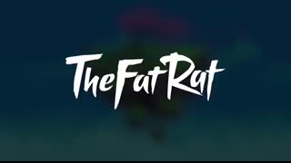 y2mate.com - TheFatRat  RIELL  Hiding In The Blue Chapter 1_480p