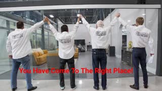 Get Movers - Reliable Moving Company in Montreal, QC