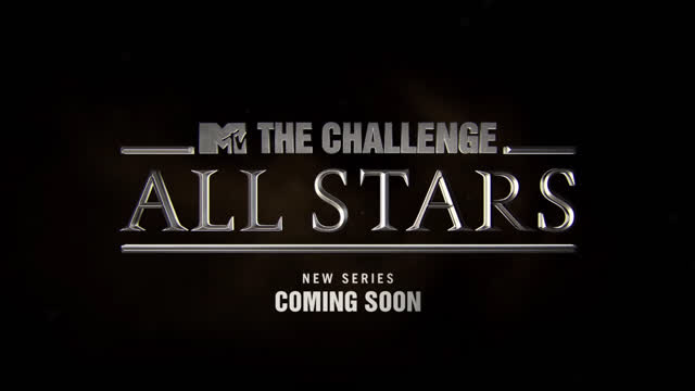 The Challenge: All-Stars (Episode 2)