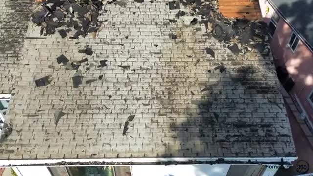 home remodeling long beach