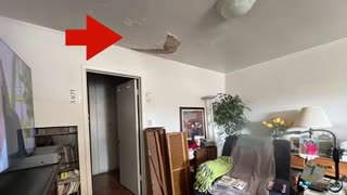 home remodeling long beach
