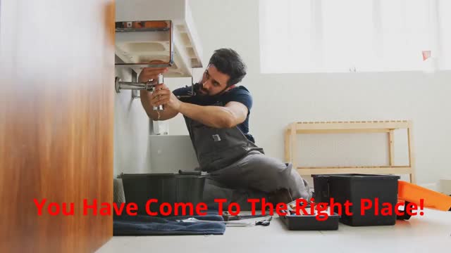 All-Ways Plumbing And Central Oregon Water Heaters - Plumbing Company in Bend, OR