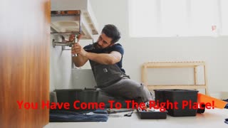 All-Ways Plumbing And Central Oregon Water Heaters - Plumbing Company in Bend, OR