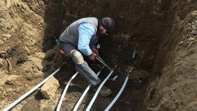 All-Ways Plumbing And Central Oregon Water Heaters - Best Plumbers in Bend, OR