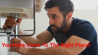 All-Ways Plumbing And Central Oregon Water Heaters - Best Plumbers in Bend, OR