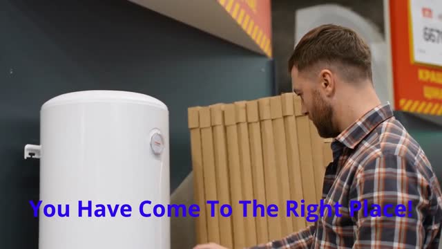 All-Ways Plumbing And Central Water Heaters Installation in Bend, OR