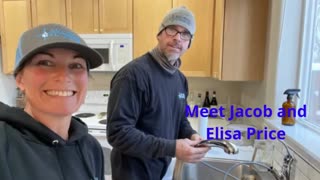 All-Ways Plumbing And Central Water Heaters Installation in Bend, OR