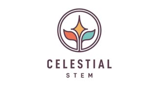 Celestial Stem - Top-Rated CBD Gummies in Mesa, AZ