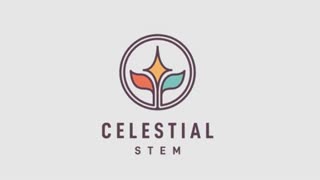 Celestial Stem _ Best CBD Oil in Mesa, AZ