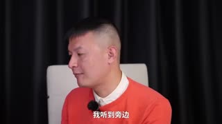 緬北詐騙業務全揭秘，起底殺豬盤，和王星一樣以拍片名義被騙去緬北，親眼目睹同伴被槍殺，緬甸詐騙園區細節曝光。 #緬北詐騙#妙瓦底#豬仔#泰緬妙瓦底#電信詐騙#王星#果敢老街#果敢