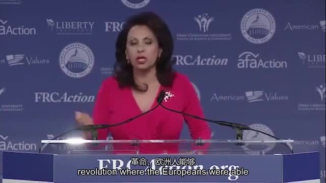 五分钟介绍伊斯兰1400年历史