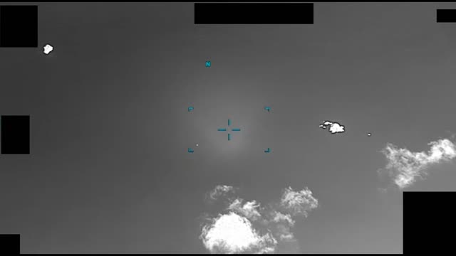 (13)