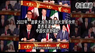 贸易战 第二集_HD