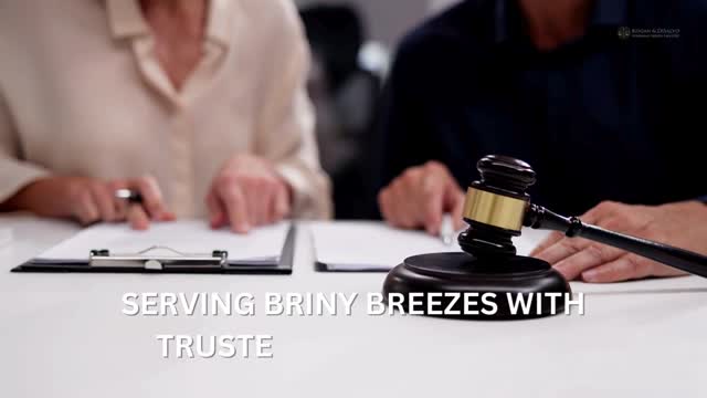 Personal Injury Lawyers Near Briny Breezes, FL Kogan and amp DiSalvo