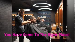 Opal and Boa - Best Hair Salon in Philadelphia, PA