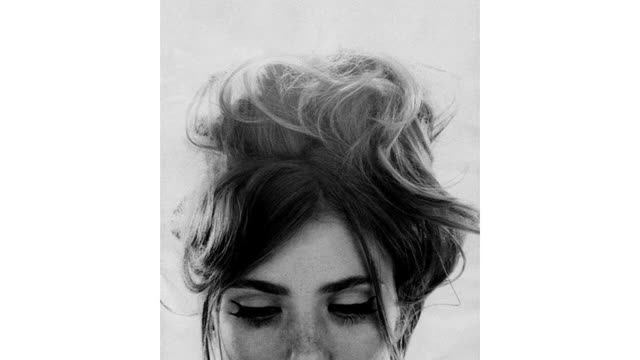 Opal and Boa - Best Hair Salon in Philadelphia, PA | 19106