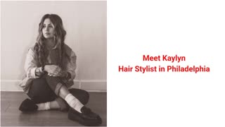 Opal and Boa - Affordable Hair Stylist in Philadelphia, PA