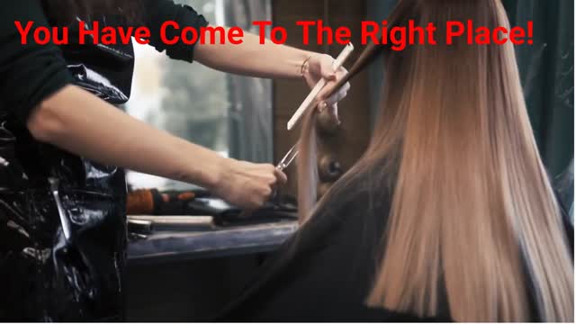 Opal and Boa - Professional Beauty Salon in Philadelphia