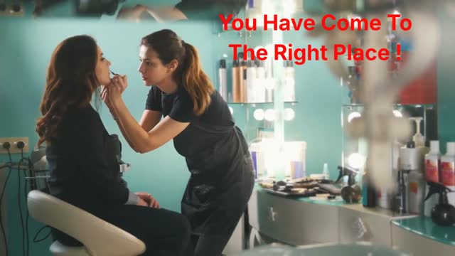 Opal and Boa : Beauty Salon in Philadelphia, PA