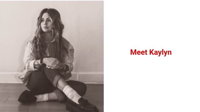 Opal and Boa - Best Hairdresser in Philadelphia, PA