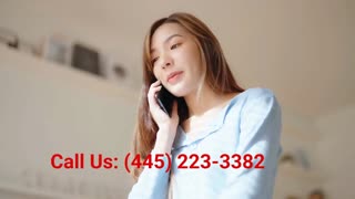 Opal and Boa - Best Hairdresser in Philadelphia, PA