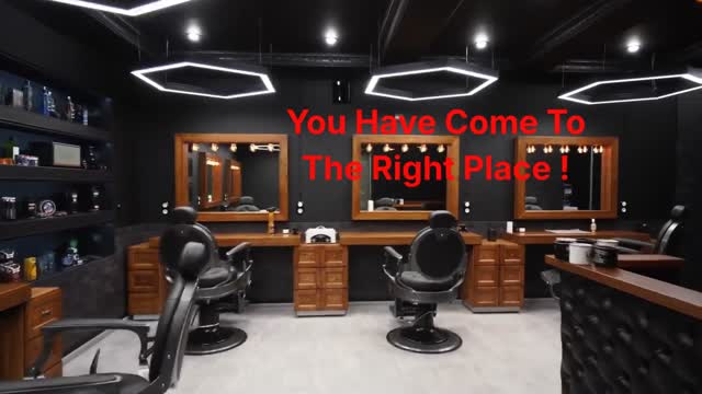 Opal and Boa : Hair Salons in Philadelphia, PA | (445) 223-3382