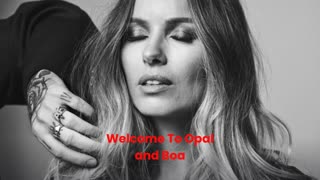 Opal and Boa : Best Hair Salons in Philadelphia, PA