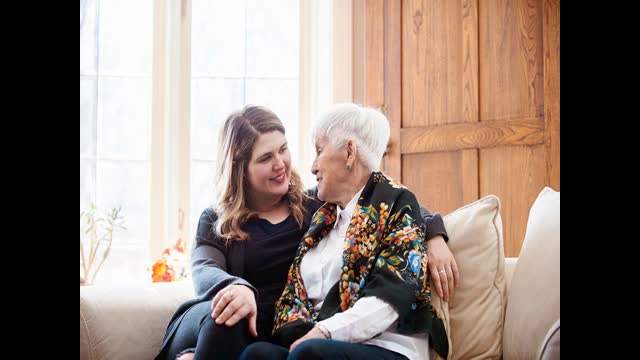 Regent Court Senior Living : Senior Respite Care in Corvallis, OR