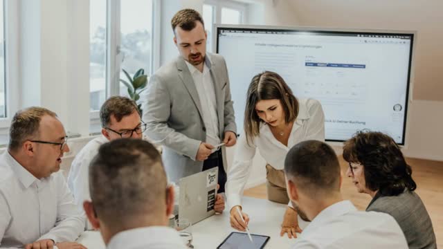 Taylor Nicole Professionals, Inc – Job Placement Agency in Anaheim, CA