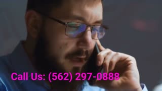 Taylor Nicole Professionals, Inc - Recruitment Agency in Anaheim, CA