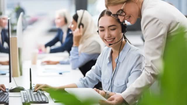 Taylor Nicole Professionals, Inc - Employment Agency in Anaheim, CA