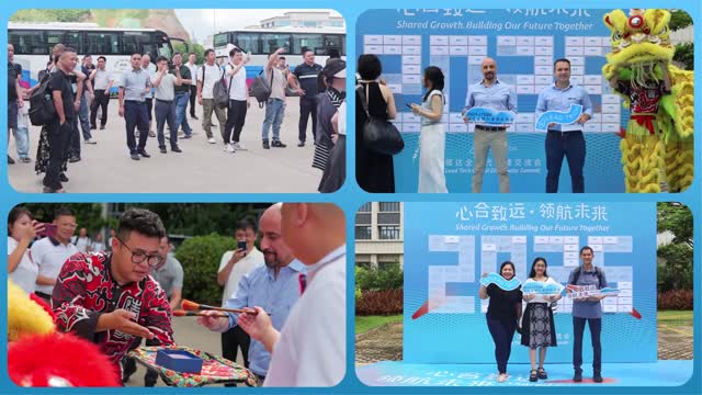 continuous inkjet printer manufacturers