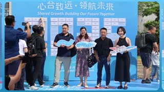 continuous inkjet printer manufacturers