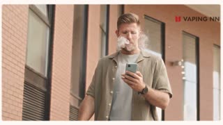 Vaping News Network - Vapingnn.com