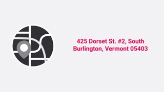 Awd VT Car SERVICE LLC - Car Services Burlington International Airport