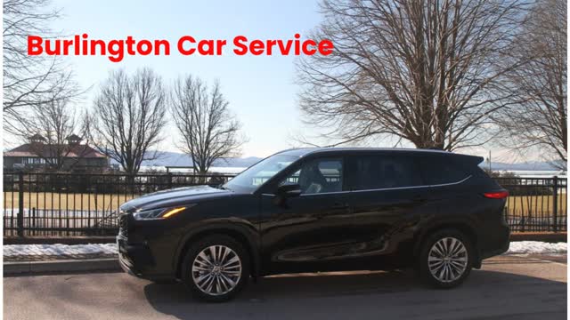 Awd VT Car SERVICE LLC : Car Service in Burlington | 802-363-2177