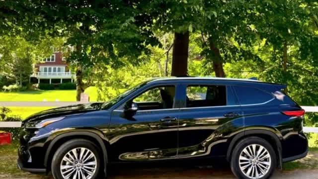 Awd VT Car SERVICE LLC - Reliable Car Service in Burlington, VT