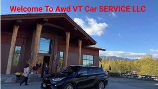 Awd VT Car SERVICE LLC - Reliable Car Service in Burlington, VT