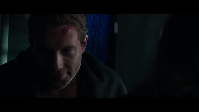 Terminator.Genisys.2015