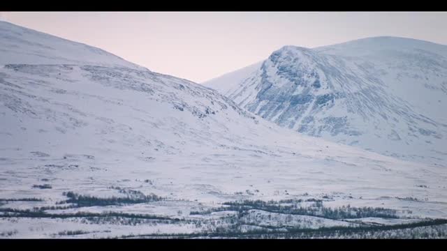 The Grand Tour S05E01 - 100FREE Best Video Sharing