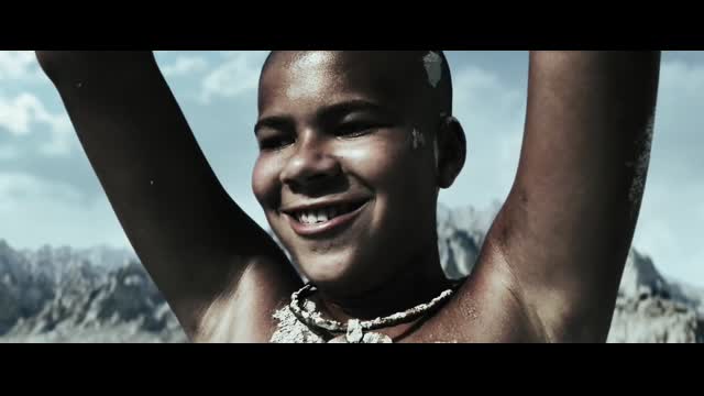 Mission Impossible Ghost Protocol 2011