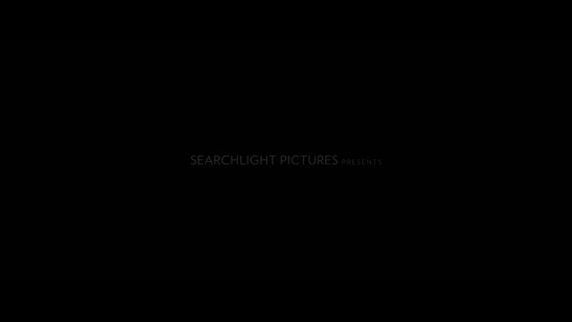 The.Night.House.2020