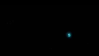 Project Gemini.2022