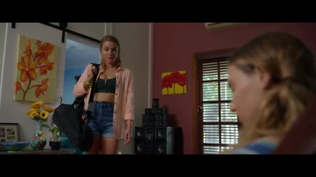 The.Reef.Stalked.2022