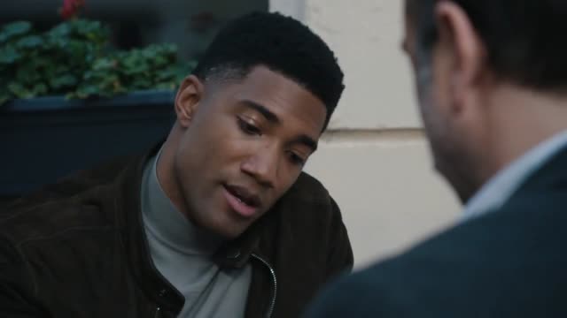 FBI.International.S01E01.