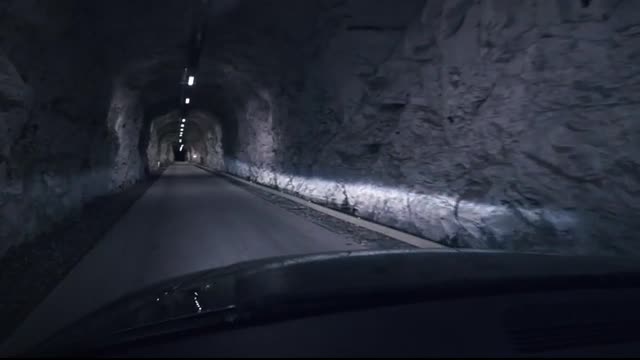 The.Grand.Tour.S05E01 - 100FREE Best Video Sharing