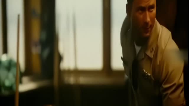 Top Gun Maverick 2022