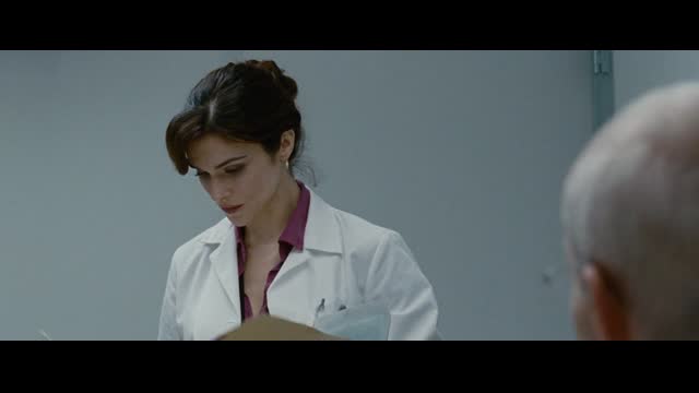 The.Bourne.Legacy.2012