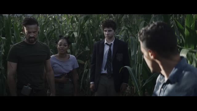 Escape.the.Field.2022