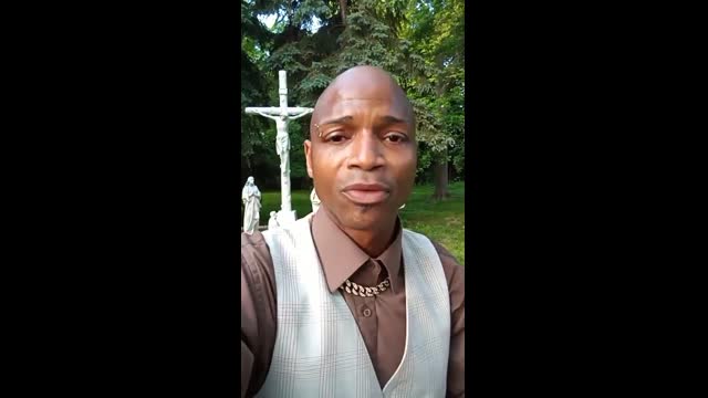 Why Does God Allow The Devil To Steal Kill And Destroy